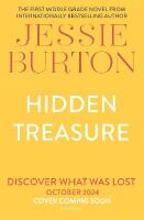 Hidden Treasure