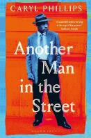 Another Man in the Street