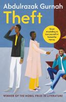 Theft