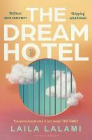 The Dream Hotel