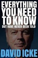 Everything you need to know but have never been told