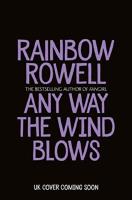 Any Way the Wind Blows