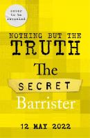 Nothing But The Truth