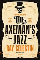Axeman's Jazz