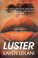 Luster