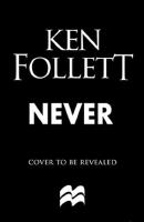 Never