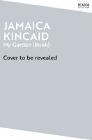 My Garden (Book)