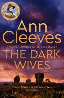 The Dark Wives