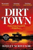 Dirt Town