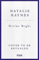 Divine Might