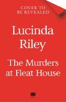The Murders at Fleat House