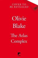 The Atlas Complex