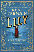 Lily - A Tale of Revenge from the Sunday Times bestselling author