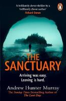 The Sanctuary