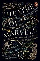 Theatre of Marvels