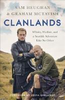 Clanlands