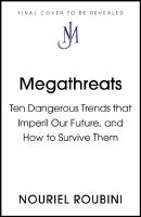 Megathreats