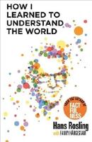 How I Learned to Understand the World