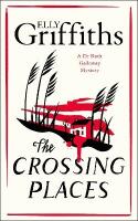 The Crossing Places