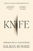Knife