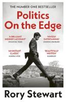 Politics On the Edge