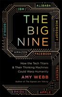The big nine