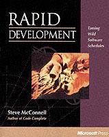 Rapid Development