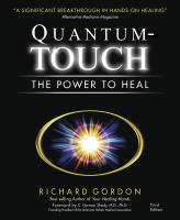 Quantum touch