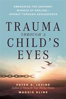Trauma through a childs eyes - awakening the ordinary miracle of healing, infancy through adolescence
