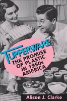 Tupperware
