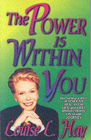 Power is within you