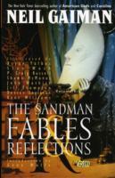 Sandman 6: Fables & reflections