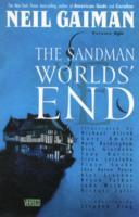 World's end