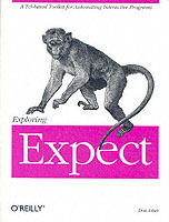 Exploring Expect