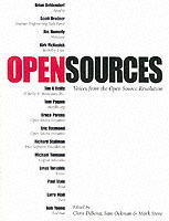 Open Sources