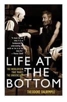 Life at the bottom - the worldview that makes the underclass