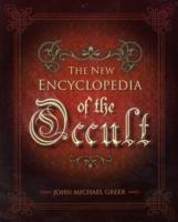 New encyclopedia of the occult