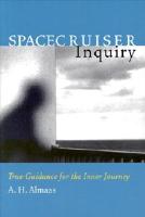 Spacecruiser inquiry