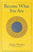 Become what you are