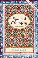 Spiritual midwifery