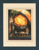 SoulCards 1