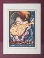 Soulcards 2