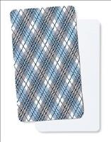 500 Blank Playing Cards