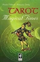 TAROT FOR MAGICAL TIMES