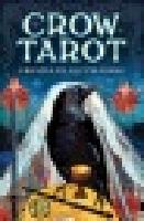 Crow Tarot