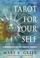 TAROT FOR YOUR SELF - 35th Anniversary Edition