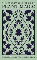Treadwell's Book of Plant Magic