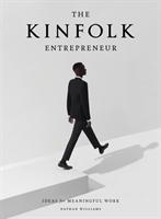 Kinfolk entrepreneur, the