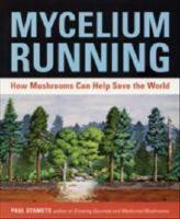 Mycelium running