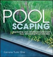 Poolscaping : landscaping around your swimming pool and spa